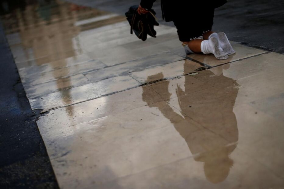 Procissão das Velas, peregrinação, D. Manuel Clemente, Fátima