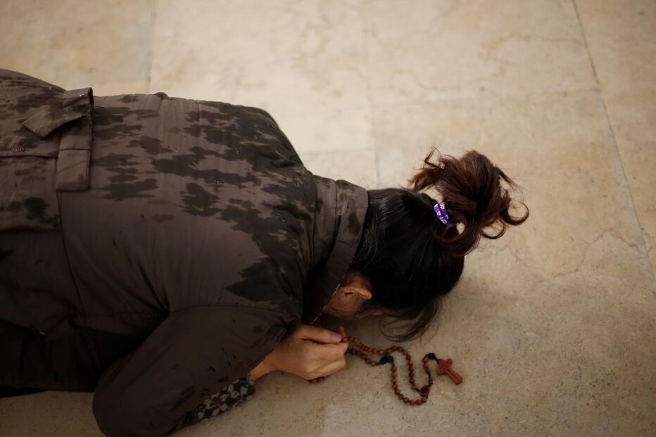 Procissão das Velas, peregrinação, D. Manuel Clemente, Fátima