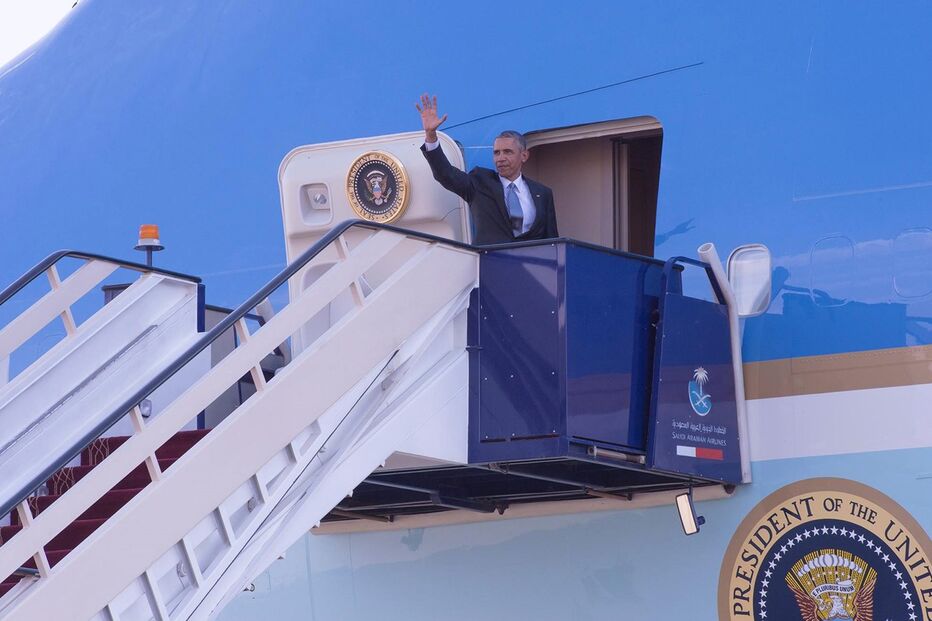 13-05-2016_13_33_06 11796690.jpg