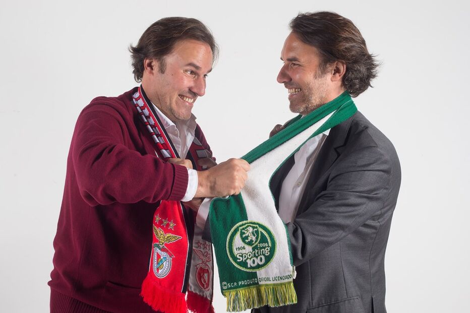 13-05-2016_13_47_54 11896412.jpg