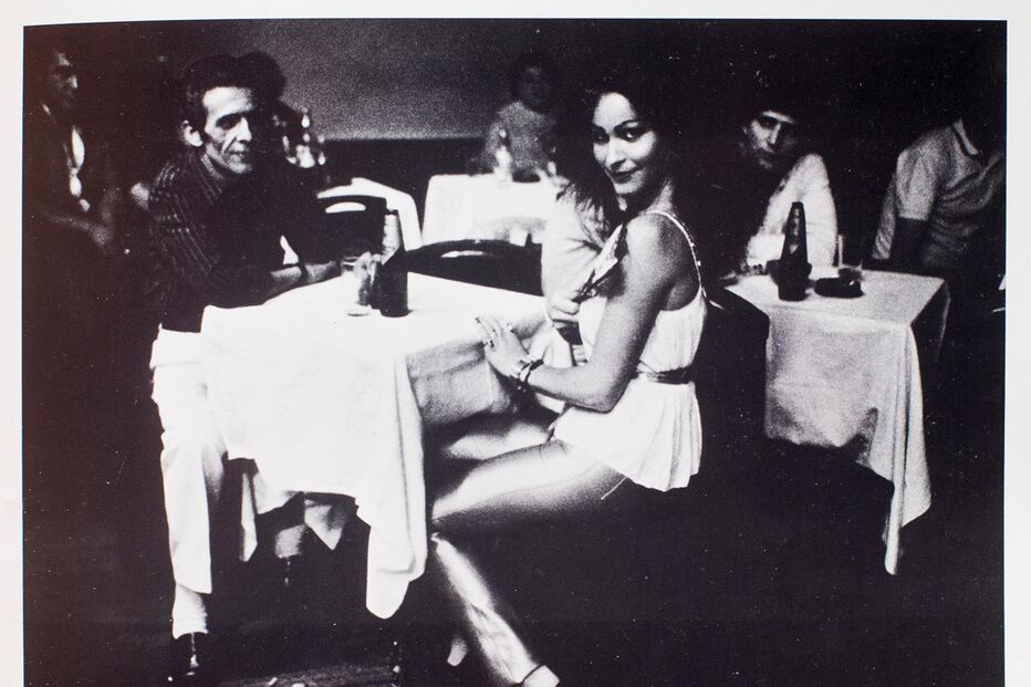 13-05-2016_15_15_09 11896351.jpg