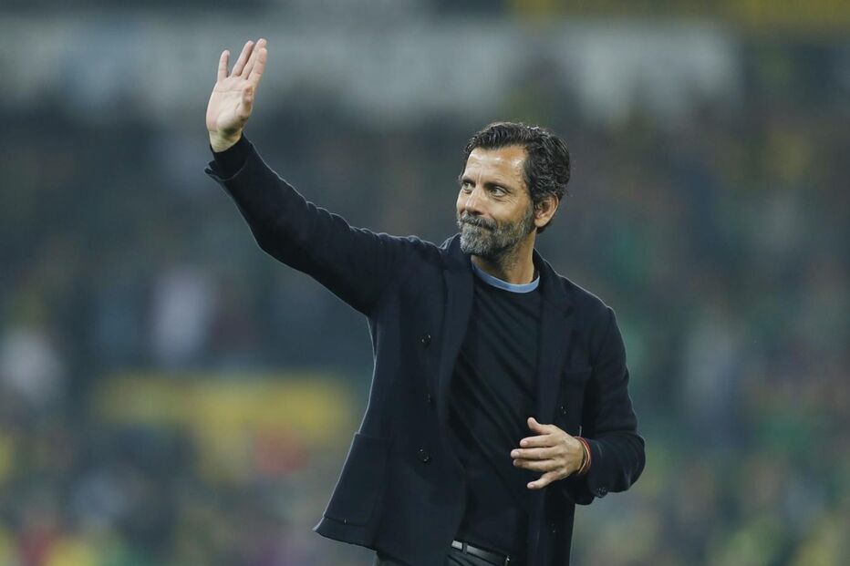 Quique Flores, Watford, Premier League, Liga Inglesa, Futebol