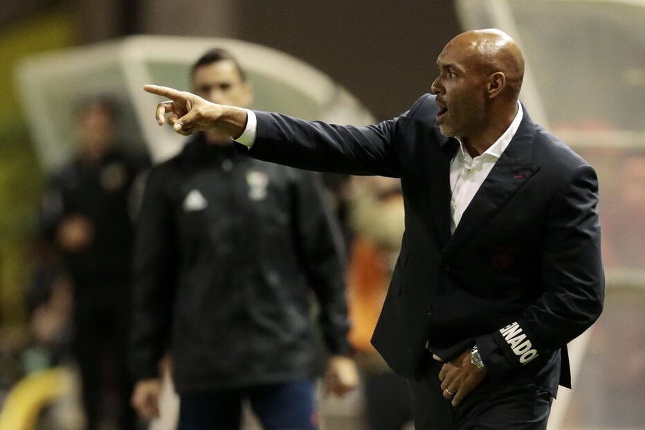 Hélder Cristóvão, Benfica B, Benfica, Desporto, Renato Sanches, Futebol