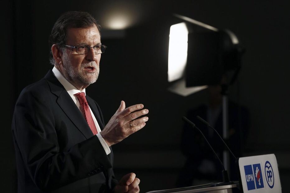 Mariano Rajoy, Espanha, Mundo, Desporto, Futebol
