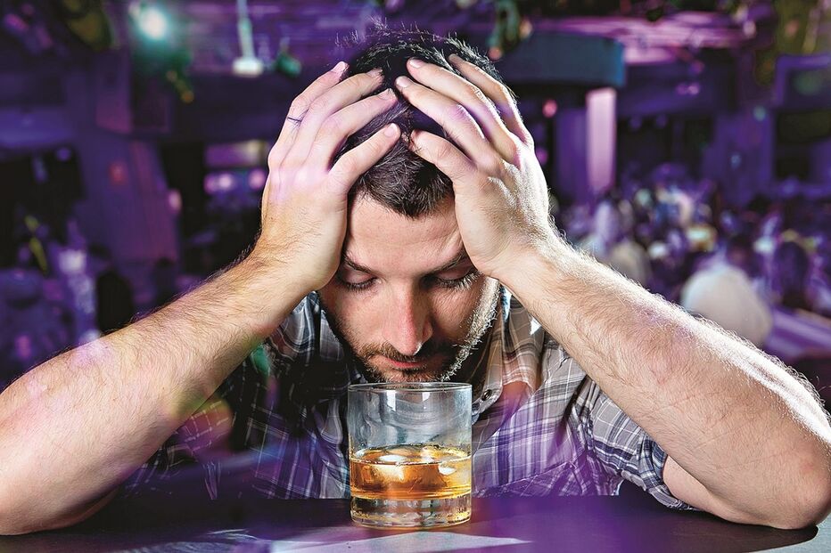 13-05-2016_21_28_10 Imagem a.jpg