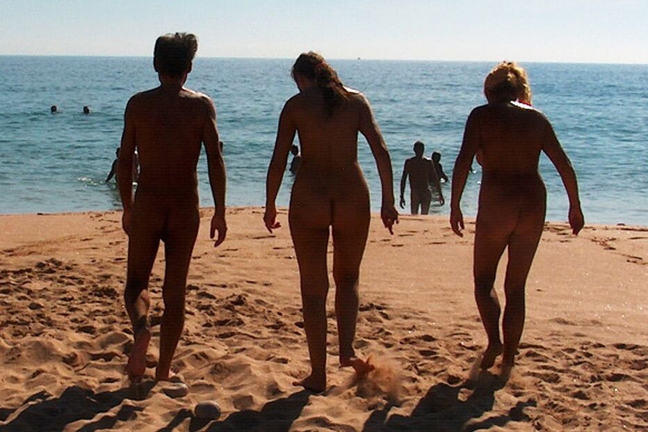 13-05-2016_21_46_53 4565560.jpg