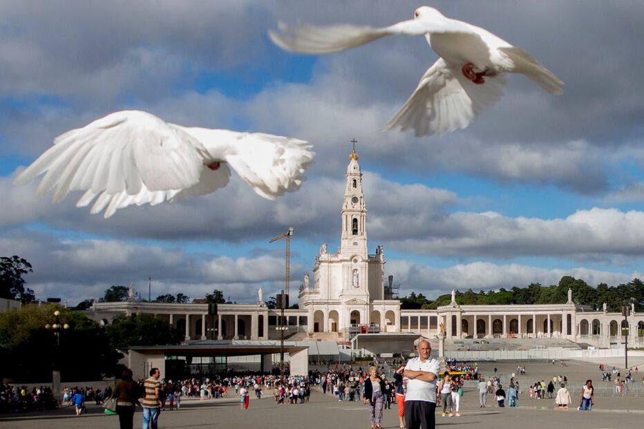 13-05-2016_21_50_35 11827196.jpg