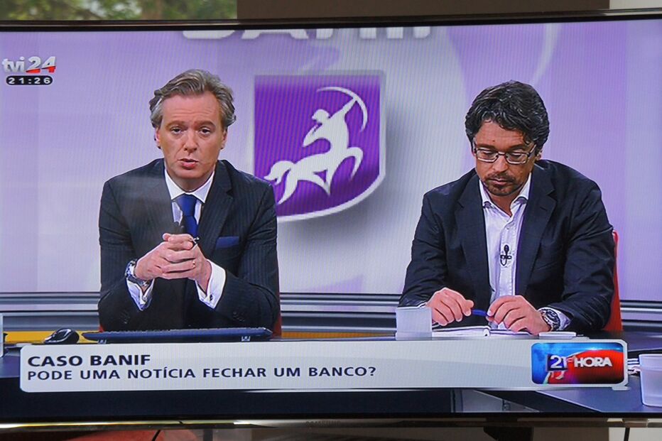 13-05-2016_22_51_01 11812447.jpg