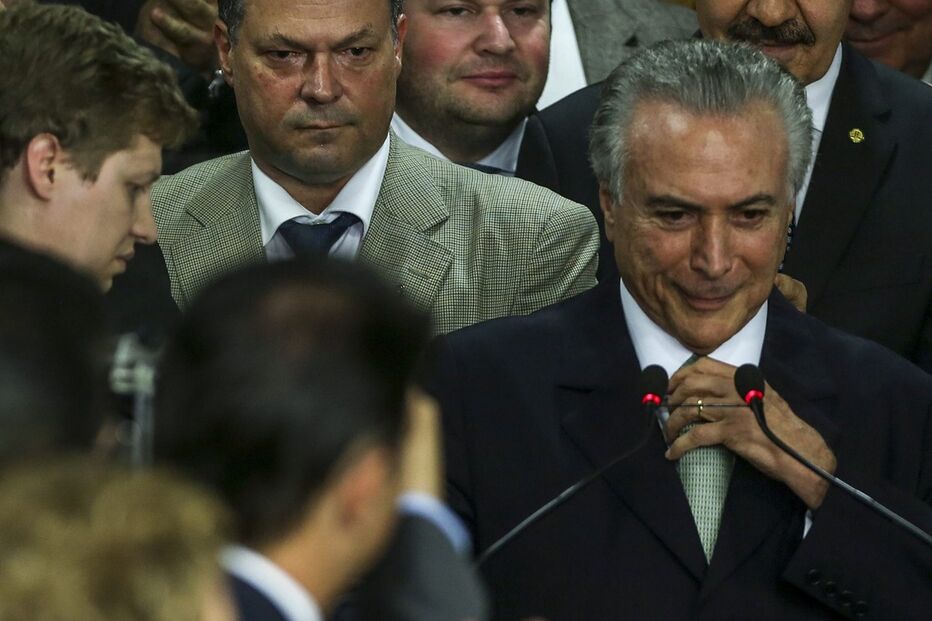 13-05-2016_22_58_05 11904389.jpg