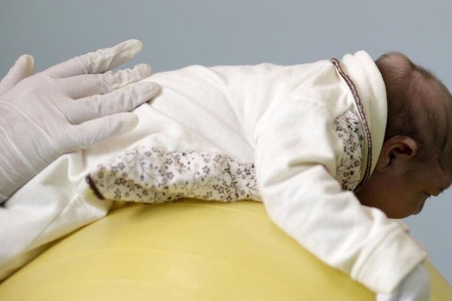 Porto Rico, doenças, Organização Mundial de Saúde, Zika, microcefalia