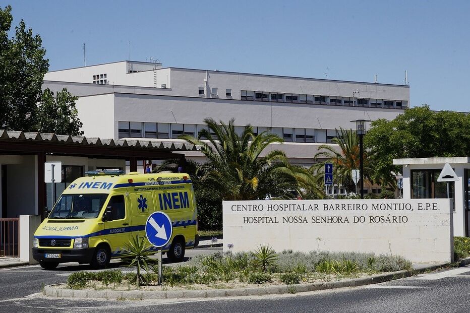 13-05-2016_23_22_13 8659607.jpg