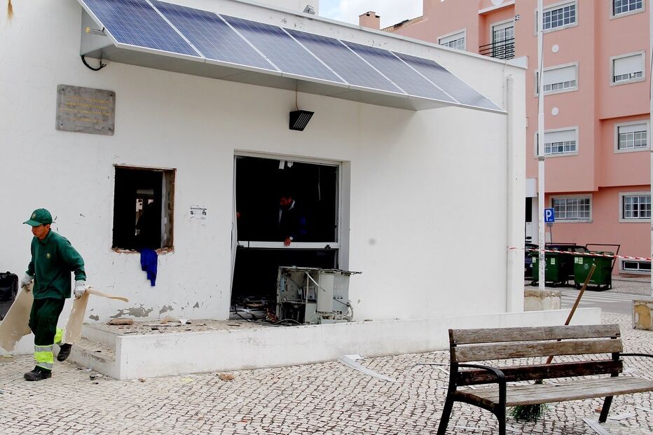 13-05-2016_23_25_29 11906367.jpg