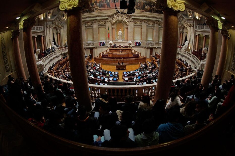 13-05-2016_23_47_14 9551257.jpg