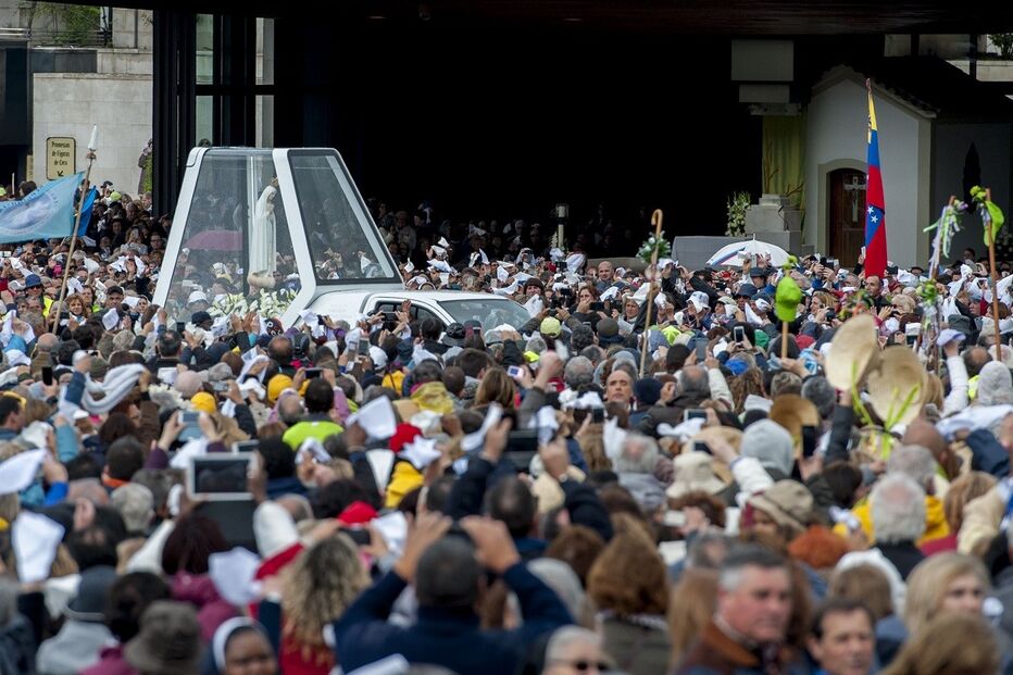 13-05-2016_23_52_42 11908436.jpg