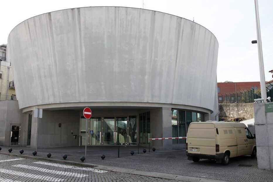 14-05-2016_00_36_07 6078823.jpg