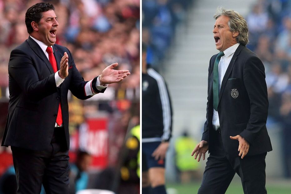 14-05-2016_01_55_48 11838189.jpg