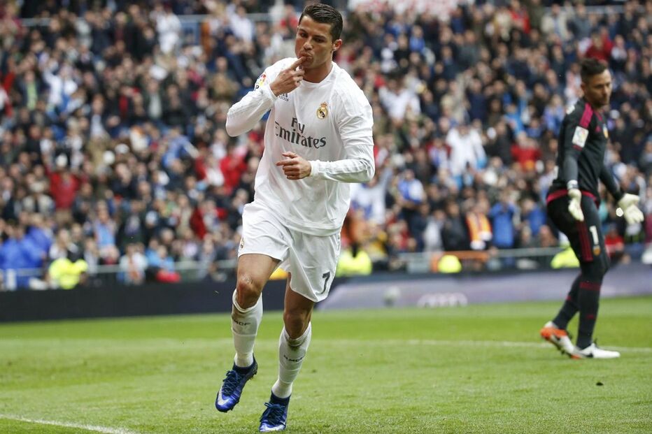 Cristiano Ronaldo, real madrid, barcelona, futebol, desporto, portugal, seleção nacional, PSG