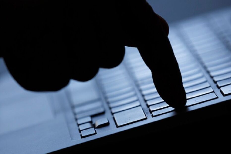 Ministérios da Administração Interna, Segurança Social, Cybersecurity Conference, Europol, indústria transformadora