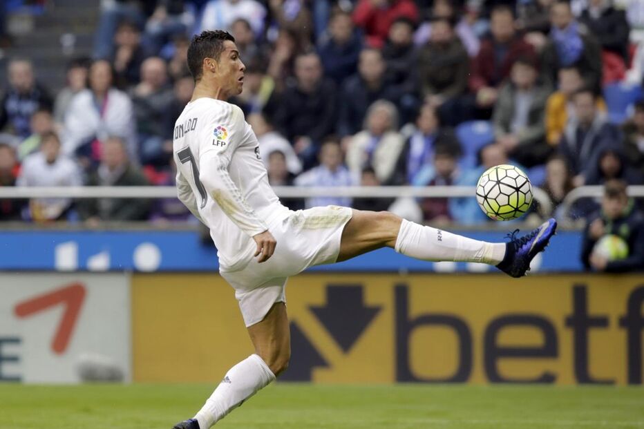 Cristiano Ronaldo, real madrid, barcelona, futebol, desporto