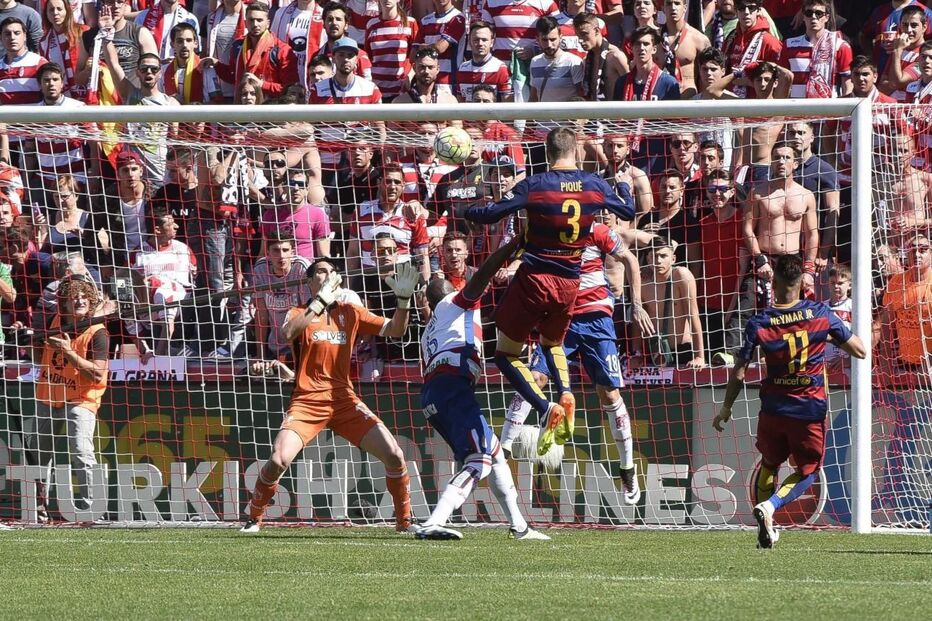 14-05-2016_19_44_36 11913260.JPG