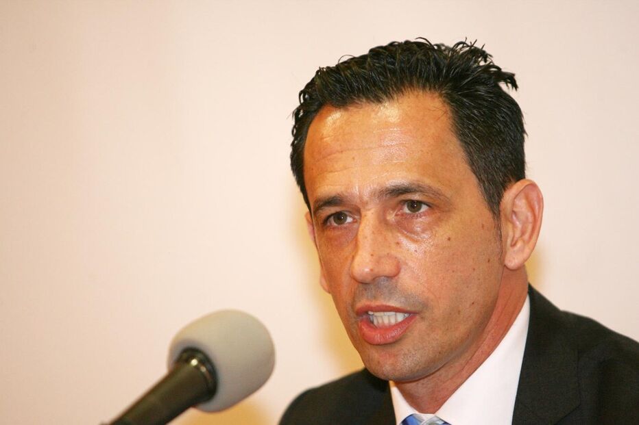 Liga Portuguesa de Futebol Profissional, Liga, desporto, futebol