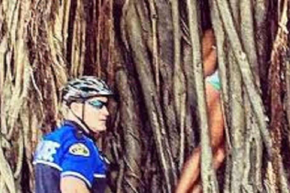 Florida, EUA, Key West