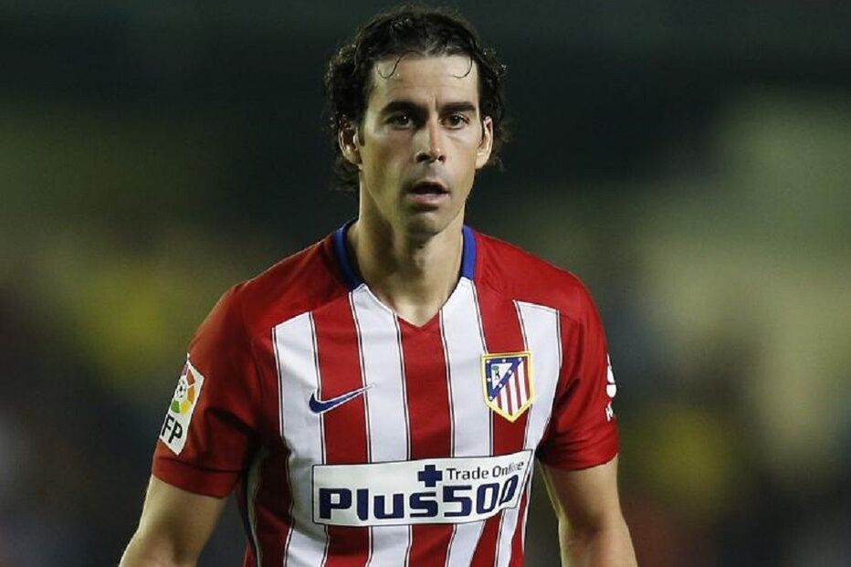 Tiago, Atlético Madrid, Celta de Vigo, regresso, lesão, Diego Simeone, futebol, Fernando Santos