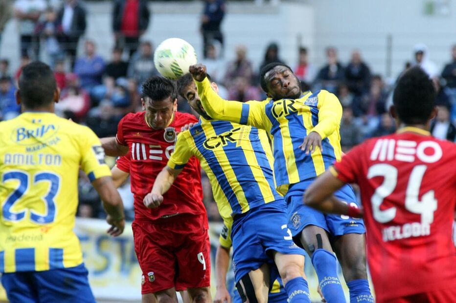 Hélder Postiga, Rio Ave, Desporto, Futebol 