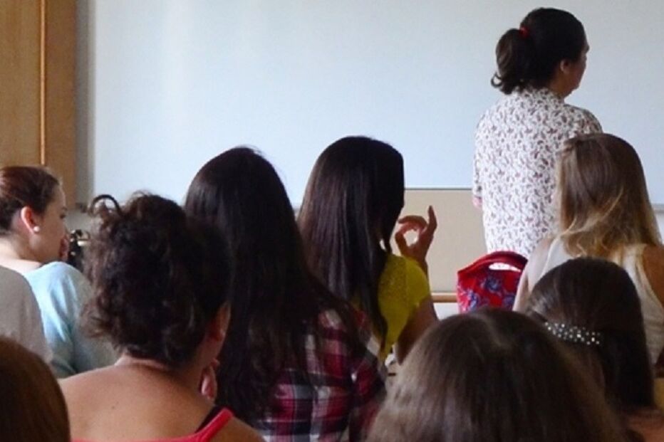 Conselho das Escolas, CE, Ministério da Educação, Governo, educação, ensino