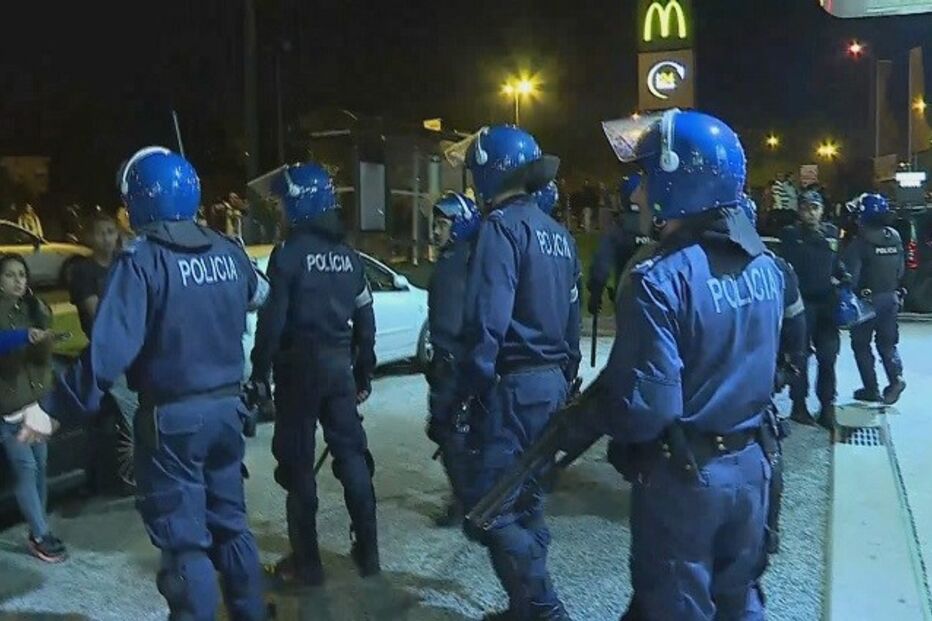 Bruno de Carvalho, Estádio de Alvalade, Sporting, desporto, futebol