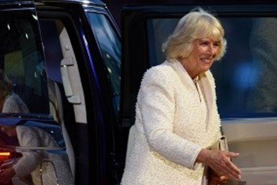 aniversário isabel ii