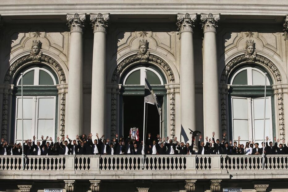 benfica, câmara, lisboa