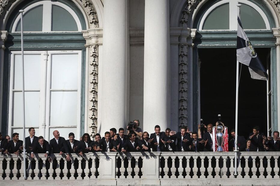 benfica, câmara, lisboa