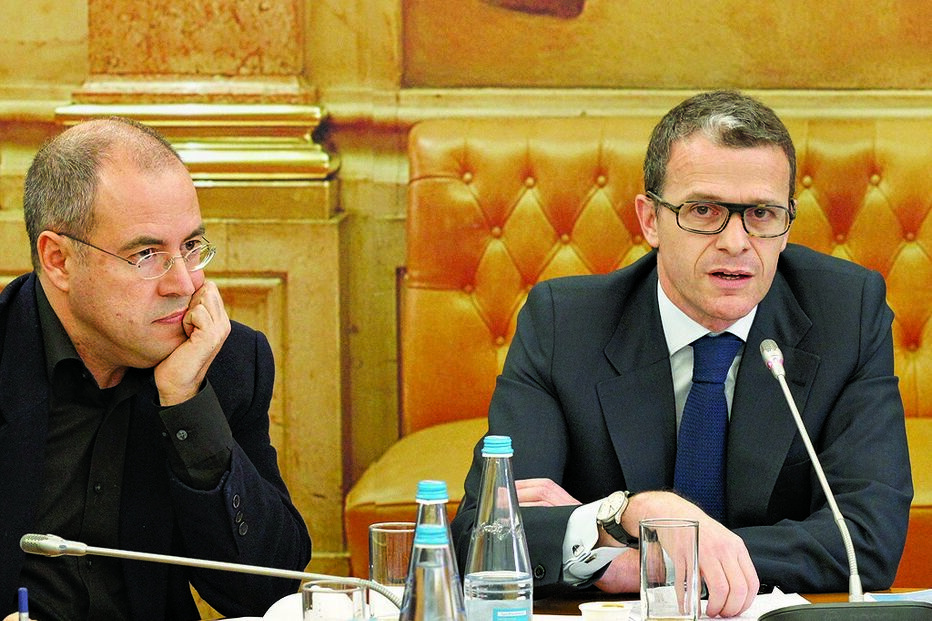 finanças, RTP, dívida, Estado, governo, 