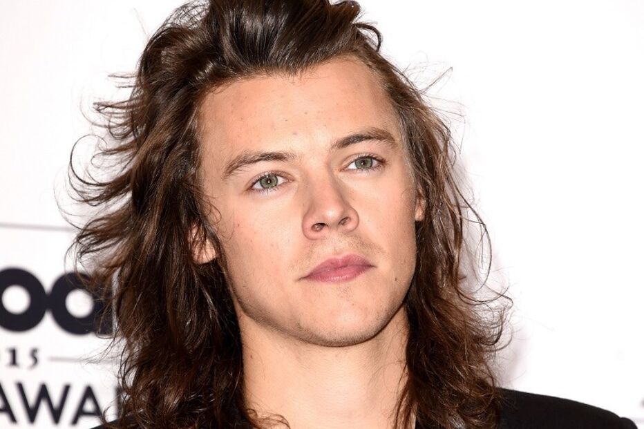 harry styles