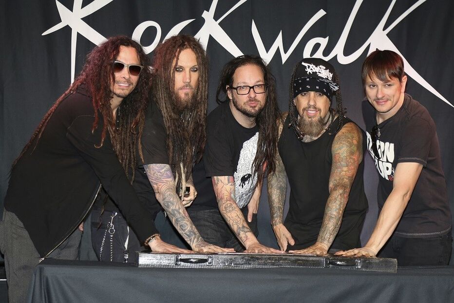 Rock in Rio, música, festival, Bruce Springsteen, Ariana Grande, Maroon 5