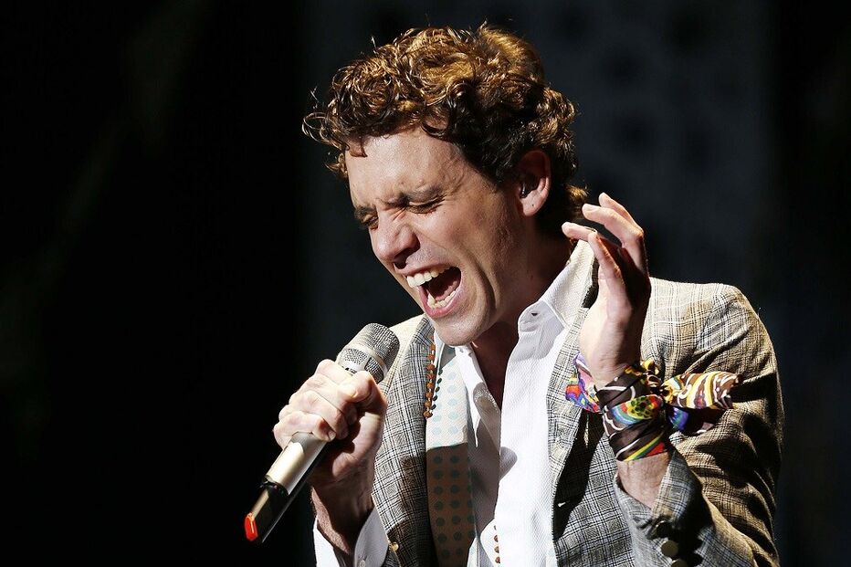 Rock in Rio, música, festival, Bruce Springsteen, Ariana Grande, Maroon 5