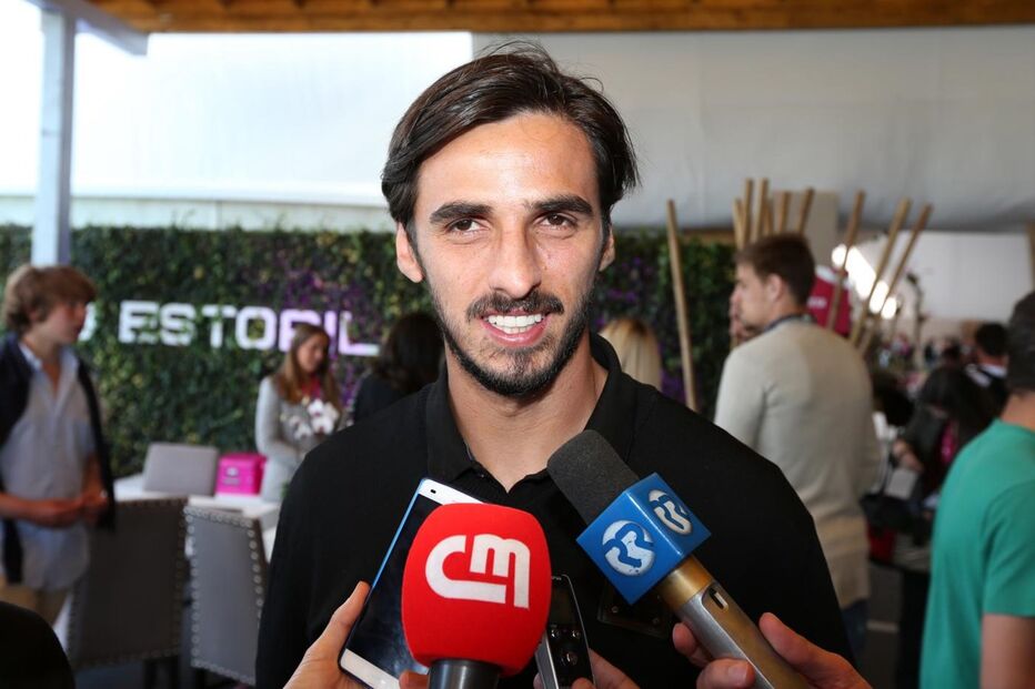 Bryan Ruiz