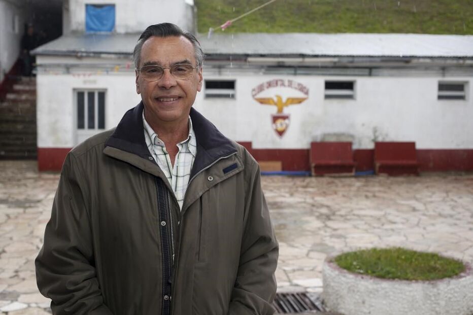 Oriental, Campeonato de Portugal, Liga, salários em atrasos, Vitor Oliveira, desporto, futebol