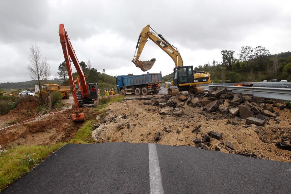 A14, autoestrada, obras, reabertura, Figueira da Foz, Coimbra, Vila Verde, Santa Eulália, Maiorca