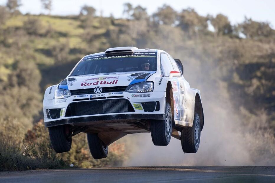 17-05-2016_18_57_07 rali.jpg