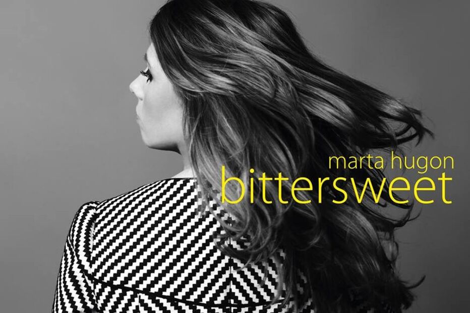 17-05-2016_18_58_25 photo 1.jpg