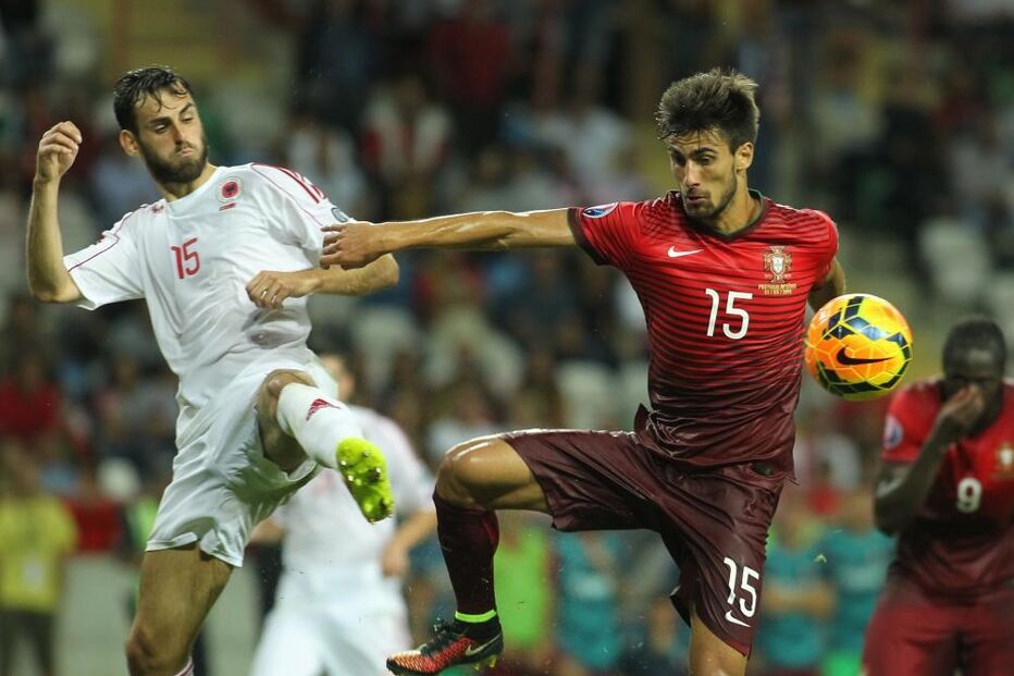 17-05-2016_20_09_03 andré gomes - Manuel Azevedo.jpg