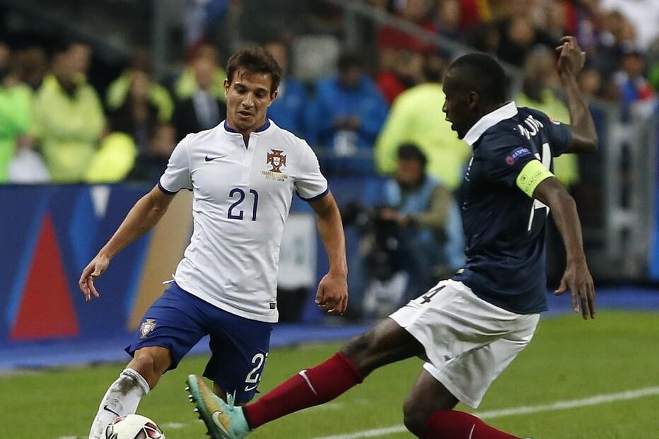 17-05-2016_20_09_08 cedric - Pedro Ferreira.jpg