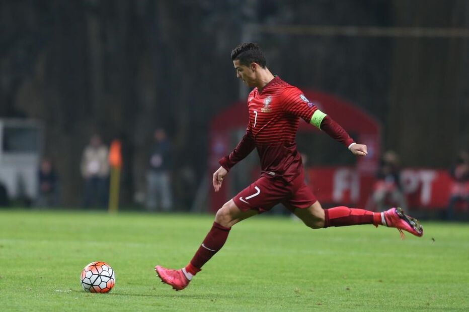 17-05-2016_20_09_09 Cristiano Ronaldo -  Amândia Queirós.jpg