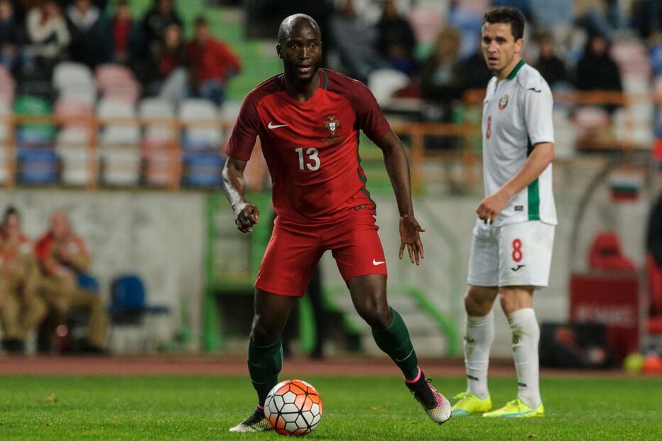 17-05-2016_20_09_10 danilo - Bruno Teixeira.jpg