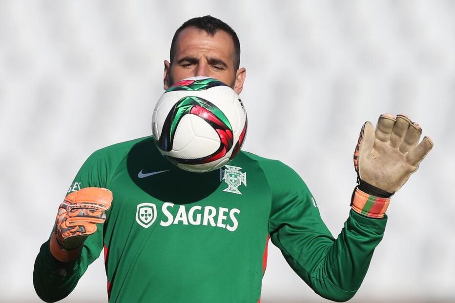 17-05-2016_20_09_13 eduardo -  Miguel Barreira.jpg