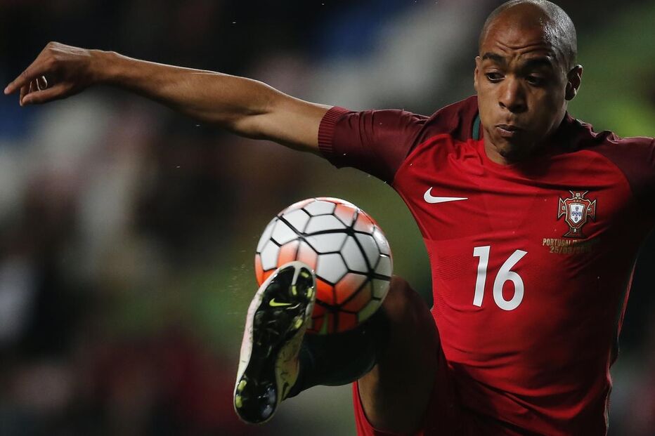 17-05-2016_20_09_15 joão Mário - pedro ferreira.jpg