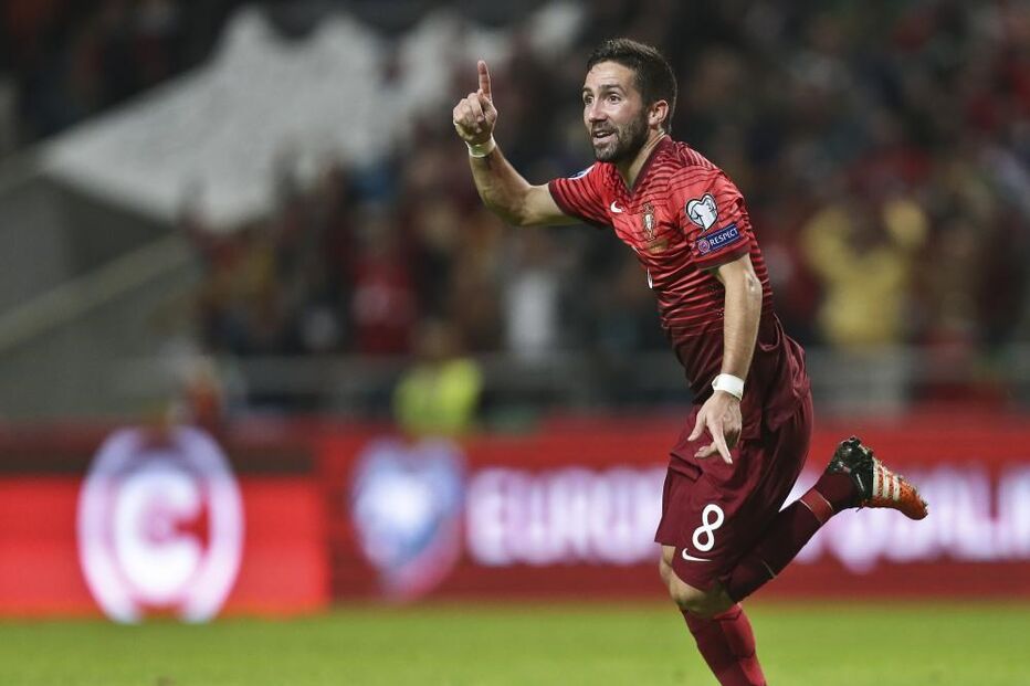 17-05-2016_20_09_17 joão Moutinho -  Luís Vieira .jpg