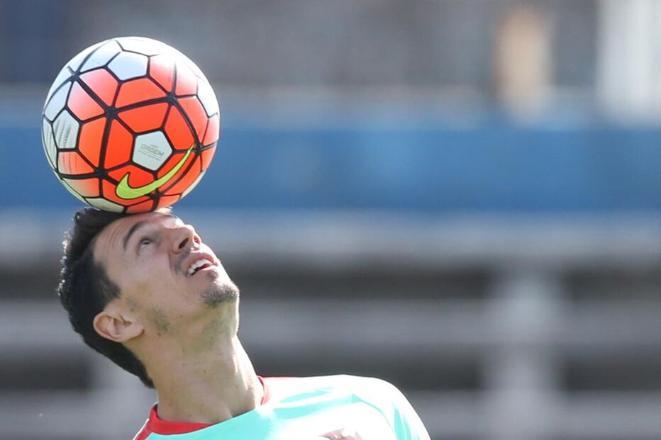 17-05-2016_20_09_18 josé fonte - Miguel Barreira.jpg